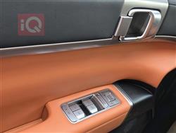 بي واي دي ليوبارد 7